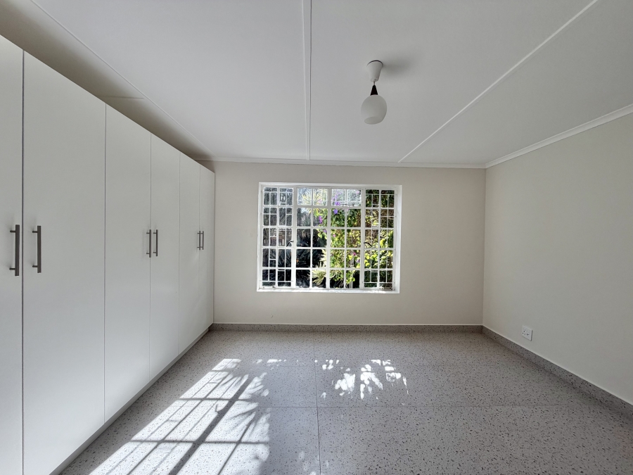 4 Bedroom Property for Sale in Ferreira Town Eastern Cape